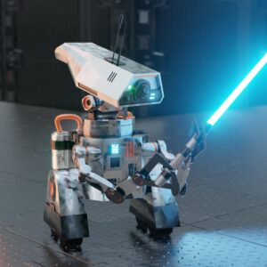 How Wearable Technology Is Improving Health Monitoring